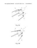 CONVERSION DEVICE OF POWER TOOL diagram and image