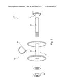 TRICYCLE diagram and image