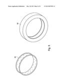 TRICYCLE diagram and image