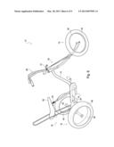 TRICYCLE diagram and image