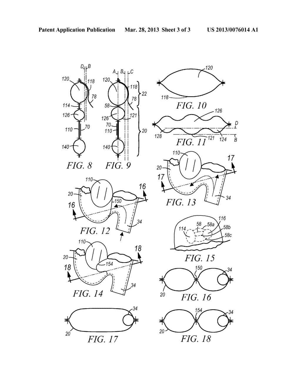 SIDE IMPACT AIRBAG CUSHION - diagram, schematic, and image 04