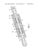 DIELECTRIC FITTING ASSEMBLY diagram and image