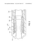 DIELECTRIC FITTING ASSEMBLY diagram and image