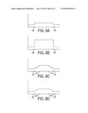 DIELECTRIC FITTING ASSEMBLY diagram and image