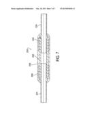 DIELECTRIC FITTING ASSEMBLY diagram and image