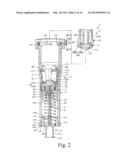 CONNECTOR AND CONNECTOR ASSEMBLY diagram and image