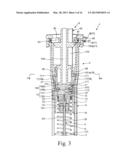 CONNECTOR AND CONNECTOR ASSEMBLY diagram and image