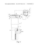 CONNECTOR AND CONNECTOR ASSEMBLY diagram and image