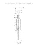 CONNECTOR AND CONNECTOR ASSEMBLY diagram and image