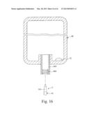 CONNECTOR AND CONNECTOR ASSEMBLY diagram and image