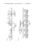 ADJUSTABLE FRACTURING HEAD AND MANIFOLD SYSTEM diagram and image