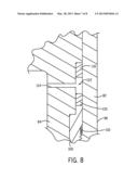 ADJUSTABLE FRACTURING HEAD AND MANIFOLD SYSTEM diagram and image