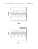 METHOD AND DEVICE FOR POWER GENERATION diagram and image