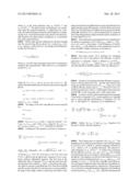 METHOD AND DEVICE FOR POWER GENERATION diagram and image