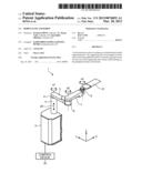 ROBOT HAND AND ROBOT diagram and image