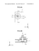 ROBOT HAND AND ROBOT diagram and image