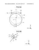 ROBOT HAND AND ROBOT diagram and image