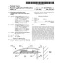 REAR-MOUNTED RETRACTABLE AERODYNAMIC STRUCTURE FOR CARGO BODIES diagram and image