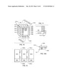 REAR-MOUNTED RETRACTABLE AERODYNAMIC STRUCTURE FOR CARGO BODIES diagram and image