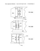 REAR-MOUNTED RETRACTABLE AERODYNAMIC STRUCTURE FOR CARGO BODIES diagram and image