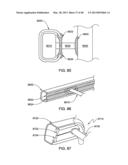 REAR-MOUNTED RETRACTABLE AERODYNAMIC STRUCTURE FOR CARGO BODIES diagram and image