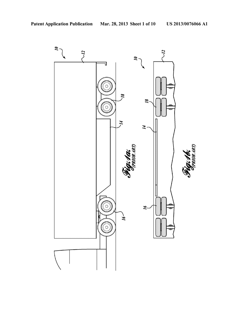 TIRES FLOW CONTROL AND MANAGEMENT SYSTEM - diagram, schematic, and image 02