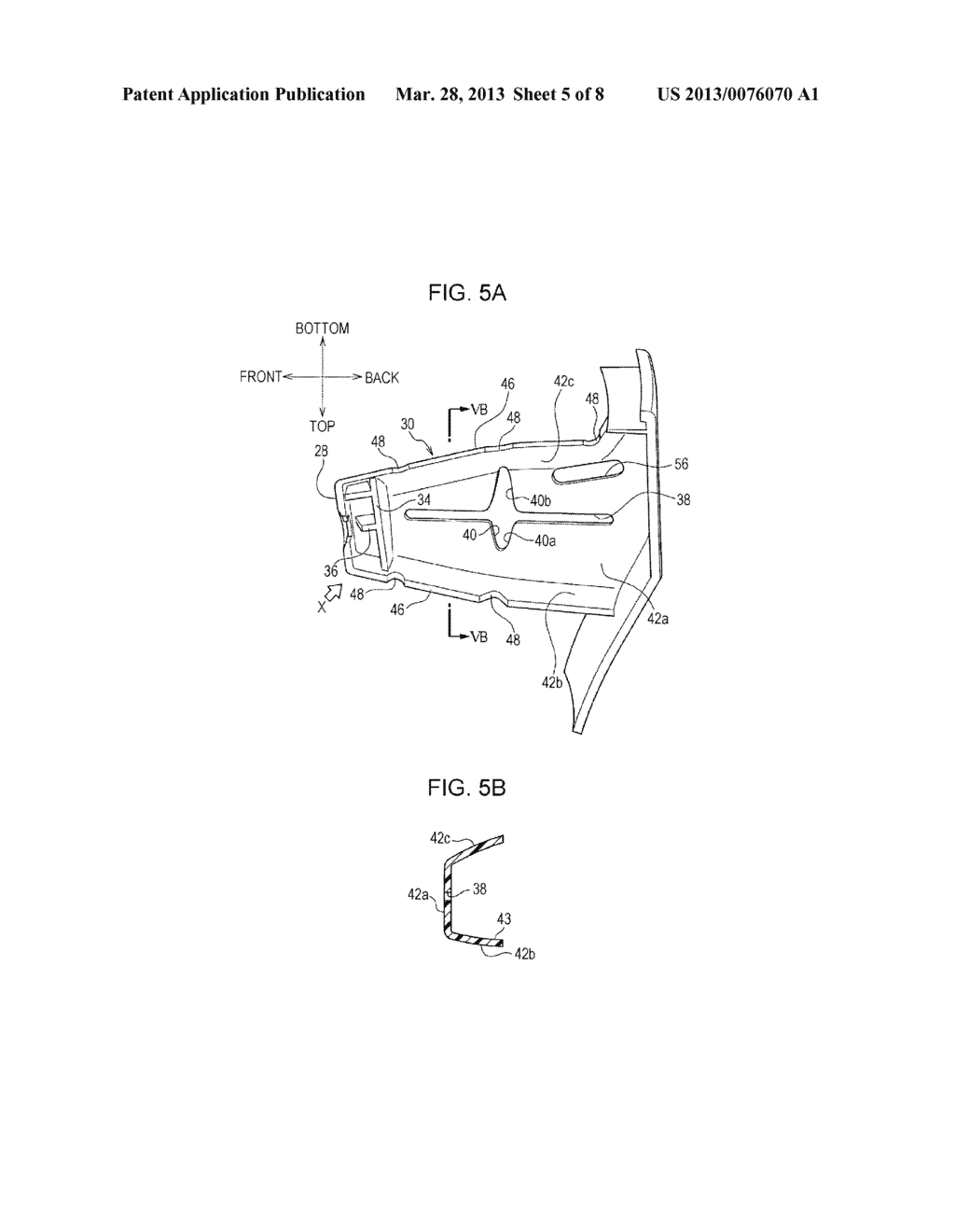 LIGHT-LOAD ABSORBING STRUCTURE - diagram, schematic, and image 06