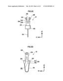 HEADREST STRUCTURE diagram and image