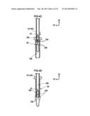 HEADREST STRUCTURE diagram and image