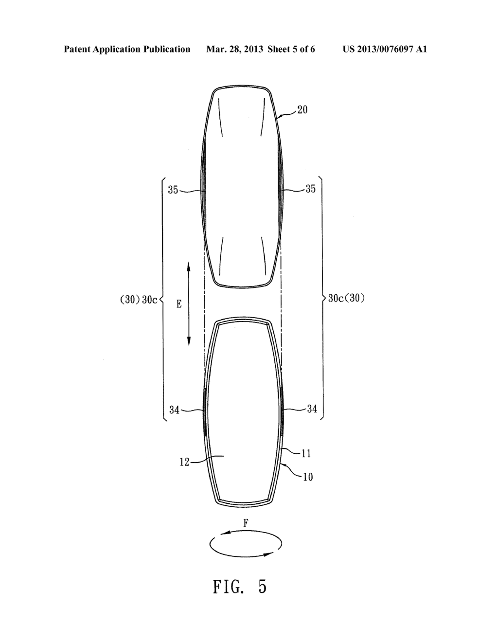 MULTI-SURFACE ARMREST - diagram, schematic, and image 06