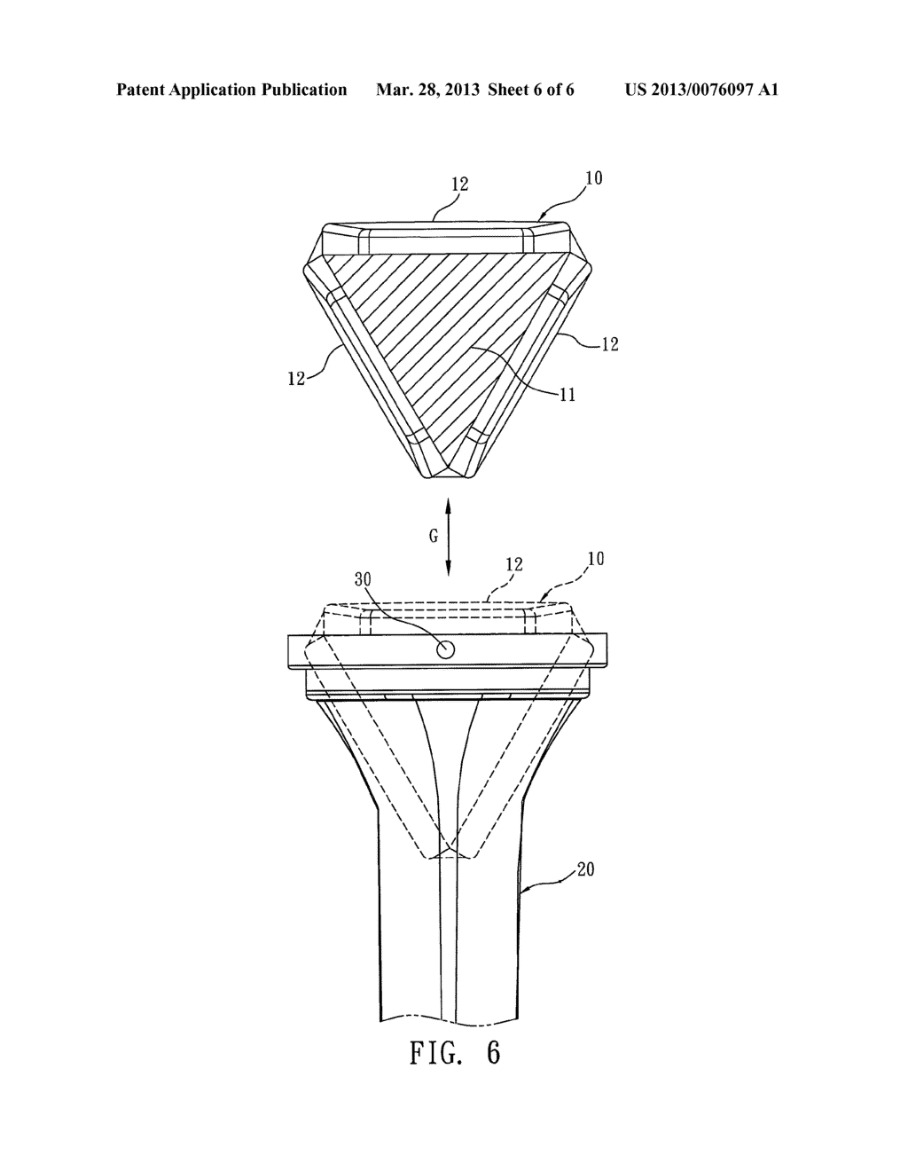 MULTI-SURFACE ARMREST - diagram, schematic, and image 07