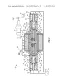 BRAKE BOOSTER diagram and image