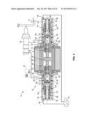 BRAKE BOOSTER diagram and image