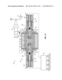 BRAKE BOOSTER diagram and image