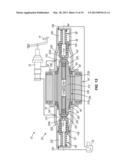 BRAKE BOOSTER diagram and image