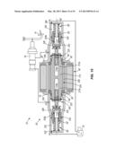 BRAKE BOOSTER diagram and image