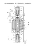 BRAKE BOOSTER diagram and image