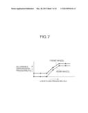 VEHICLE BRAKE FLUID PRESSURE CONTROL APPARATUS diagram and image