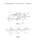 SYSTEMS AND METHODS TO EMULATE HIGH FREQUENCY ELECTRICAL SIGNATURES diagram and image