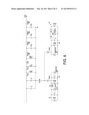 SYSTEMS AND METHODS TO EMULATE HIGH FREQUENCY ELECTRICAL SIGNATURES diagram and image