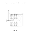 SYSTEMS AND METHODS TO EMULATE HIGH FREQUENCY ELECTRICAL SIGNATURES diagram and image