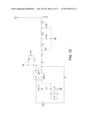 SYSTEMS AND METHODS TO EMULATE HIGH FREQUENCY ELECTRICAL SIGNATURES diagram and image