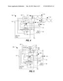 Apparatus Including a Gate Drive Circuit for Selectively Providing Power     to a Powered Device Through Multiple Wire Pairs diagram and image