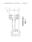 High-Power Boost Converter diagram and image