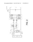 High-Power Boost Converter diagram and image