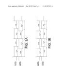 High-Power Boost Converter diagram and image