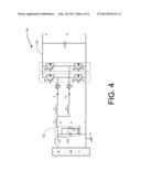 High-Power Boost Converter diagram and image