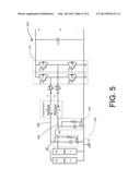 High-Power Boost Converter diagram and image