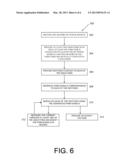 High-Power Boost Converter diagram and image