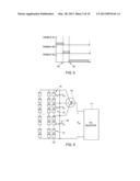 SYSTEM AND METHOD FOR LIMITING PHOTOVOLTAIC STRING VOLTAGE diagram and image